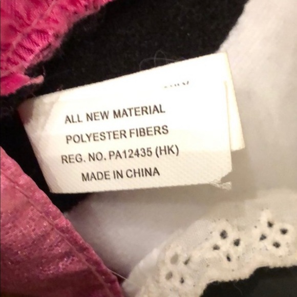 VINTAGE TALKING MINNIE MOUSE DOLL WALT DISNEY ANTIQUE SAYS CUTE PHRASES 12ā - Picture 8 of 13